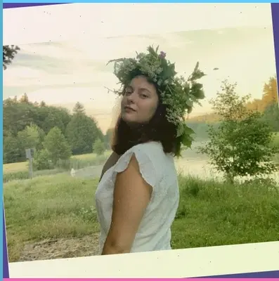 Целестиночка, Астана, фото анкеты № 001039611