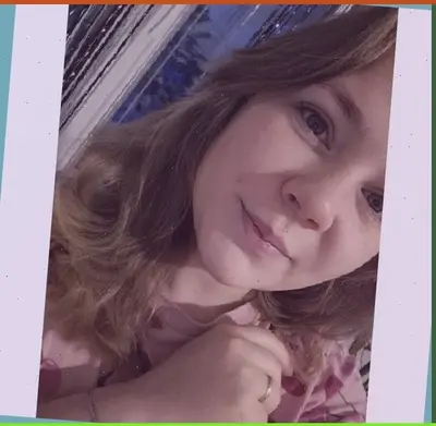 Цилла, Астана, фото анкеты № 001039613
