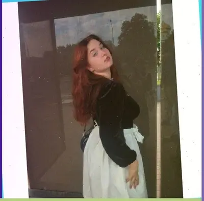 фото анкеты № 001040001