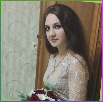 Пельменева, Алма Ата, фото анкеты № 001039528