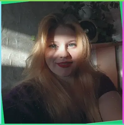 Первушкина, Астана, фото анкеты № 001039626