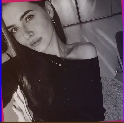 Ниночка, Брест, фото анкеты № 001040616