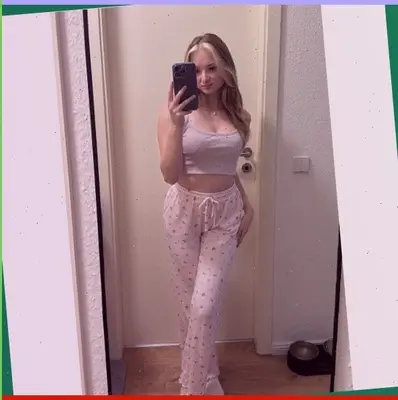 фото анкеты № 001040801