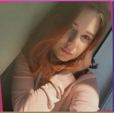 Ларочка, Барановичи, фото анкеты № 001040815