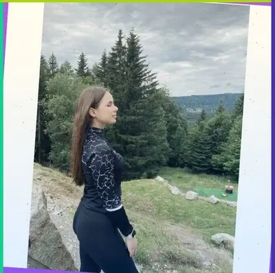 Женька, Отрадный, фото анкеты № 001043113