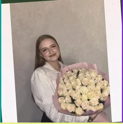Эгли, Вышний Волочёк, фото анкеты № 001043504