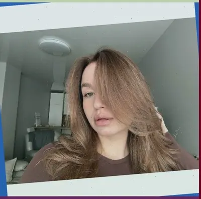 Пташка, Можга, фото анкеты № 001044303