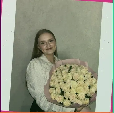 Зита, Можга, фото анкеты № 001044304