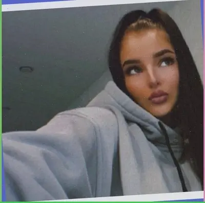 фото анкеты № 001044804