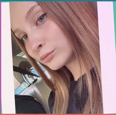 Мариам, Свободный, фото анкеты № 001044911