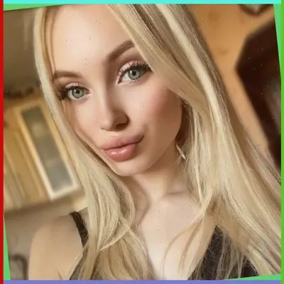 Росчупкина, Апатиты, фото анкеты № 001042329