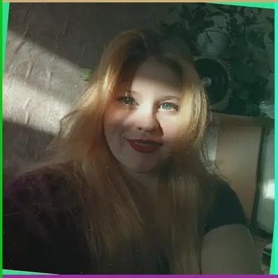 Грудинская, Витебск, фото анкеты № 001040426