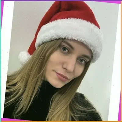 Буткова, Жодино, фото анкеты № 001042029