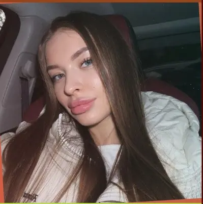 Матильда, Грязи, фото анкеты № 001045713