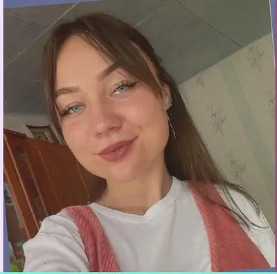 Ханна, Шелехов, фото анкеты № 001045905