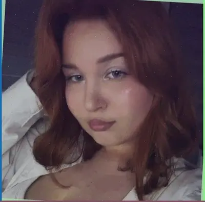 Юленька, Горячий Ключ, фото анкеты № 001046909