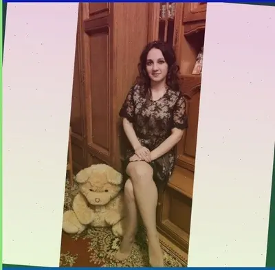 Акулышина, Верхняя Салда, фото анкеты № 001047006