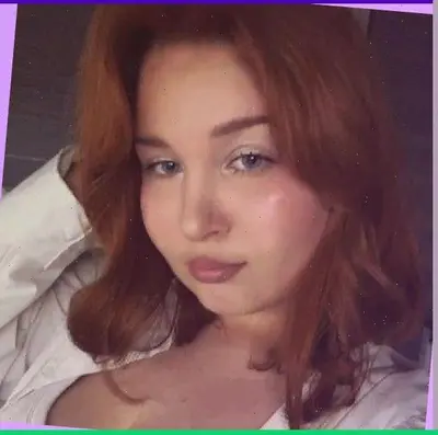 Элинка, Кимры, фото анкеты № 001047109