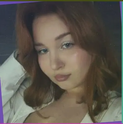 Джоанна, Курчатов, фото анкеты № 001047309
