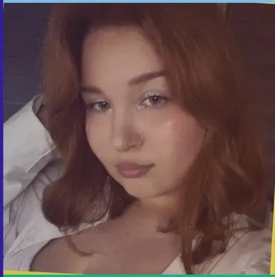 Евушка, Лангепас, фото анкеты № 001048009
