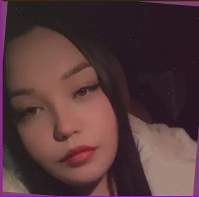Виола, Лесной, фото анкеты № 001048207