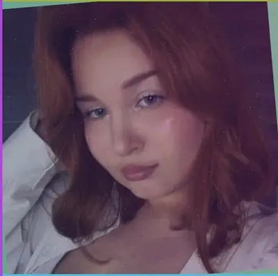 Ириша, Сатка, фото анкеты № 001048409