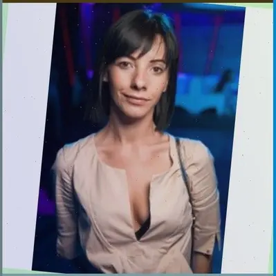 Асонова, Белая Калитва, фото анкеты № 001045827