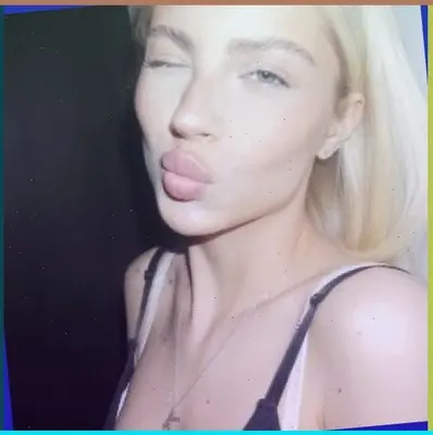Родимцева, Баку, фото анкеты № 001049825
