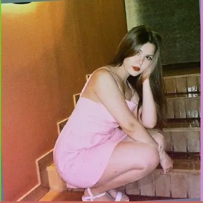 Фаина, Украина, фото анкеты № 001050702