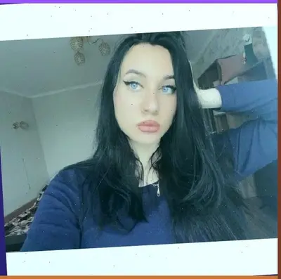 Олесечка, Таллин, фото анкеты № 001051404