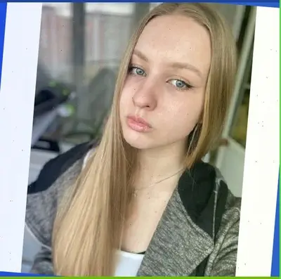 Подходящая, Харьков, фото анкеты № 001051903
