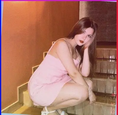 Анна, Запорожье, фото анкеты № 001052302