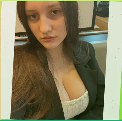 Софушка, Хмельницкий, фото анкеты № 001053414