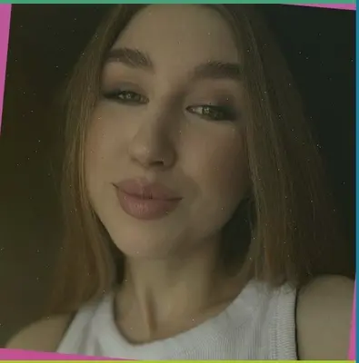 Целестиночка, Ровно, фото анкеты № 001053811