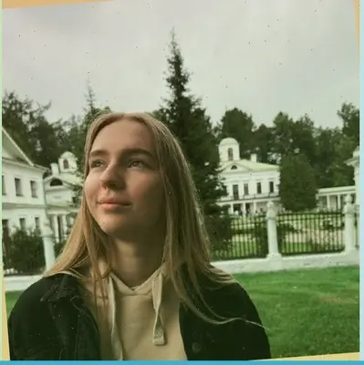 Танька, Луцк, фото анкеты № 001054402