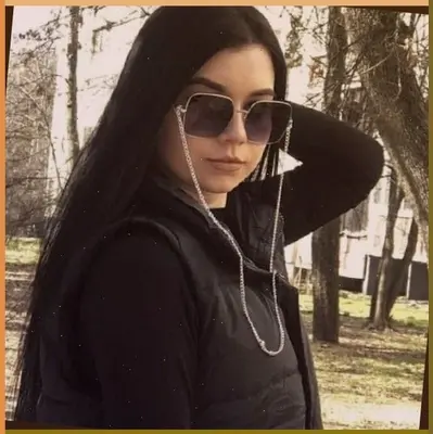 Плохотникова, Днепр, фото анкеты № 001052130