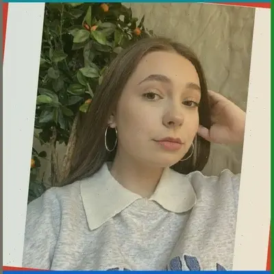 Подлеснова, Полтава, фото анкеты № 001053029