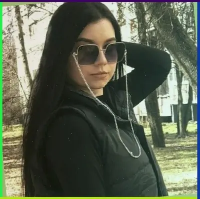 Победнова, Полтава, фото анкеты № 001053030