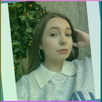 Подколзина, Черновцы, фото анкеты № 001053629
