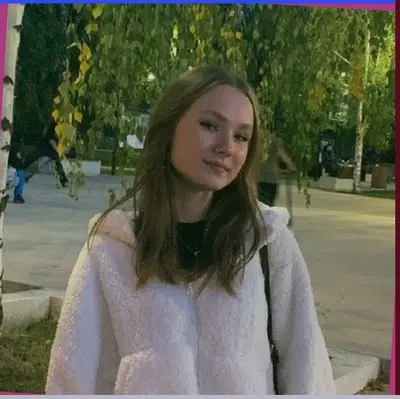 Сара, Петрозаводск, фото анкеты № 001005605