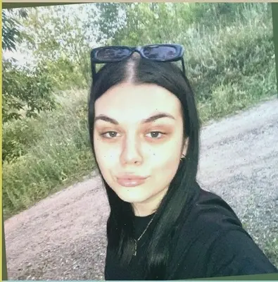 Юла, Петрозаводск, фото анкеты № 001005611