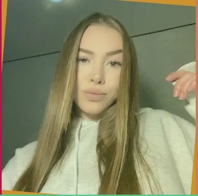 Женька, Шахты, фото анкеты № 001006016
