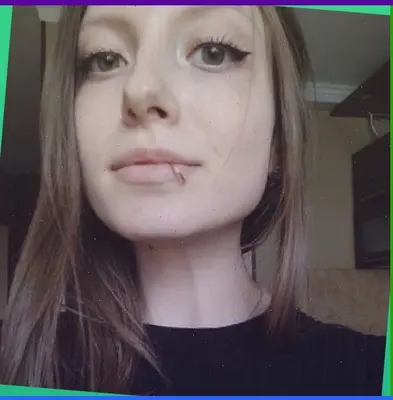 Иванна, Ковров, фото анкеты № 001007108