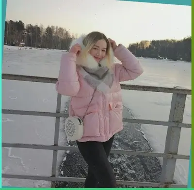 Аврорушка, Ковров, фото анкеты № 001007113