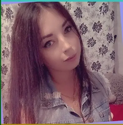 Алеся, Находка, фото анкеты № 001006910