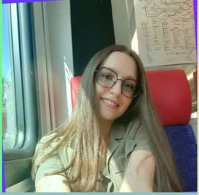 Запрягаева, Находка, фото анкеты № 001006911