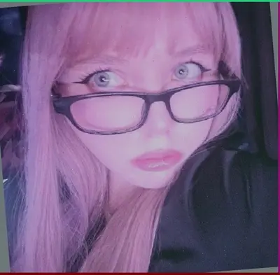 фото анкеты № 001006615