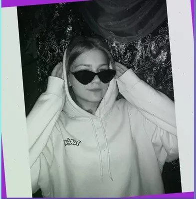 фото анкеты № 001007207