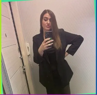 Ирина, Уфа, фото анкеты № 001007908
