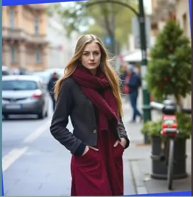 Влада, Нефтеюганск, фото анкеты № 001008601